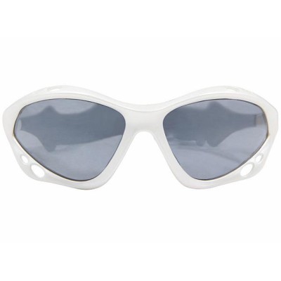 Ochelari Knox White
