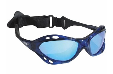 Ochelari Plutitori Knox albastru Ochelari Plutitori Knox albastru