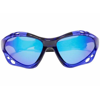 Ochelari Plutitori Knox albastru