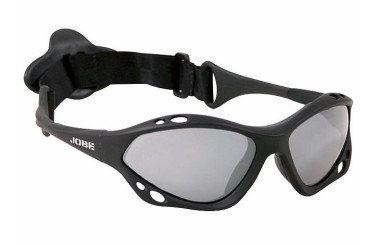 Ochelari Plutitori Knox Negru Ochelari Plutitori Knox Negru
