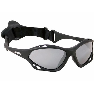 Ochelari Plutitori Knox Negru