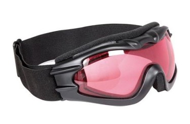 Ochelari Goggles Black Ochelari Goggles Black