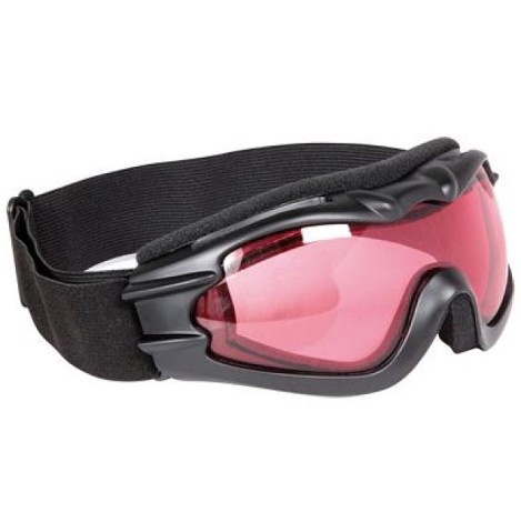 Ochelari Goggles Black Ochelari Goggles Black