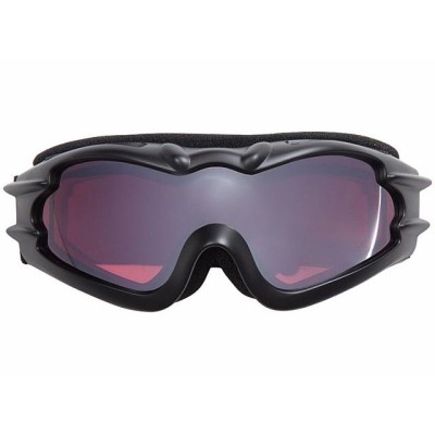 Ochelari Goggles Black
