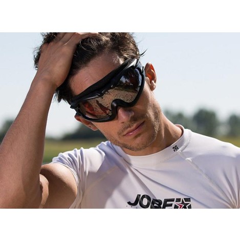 Ochelari Goggles Black Ochelari Goggles Black