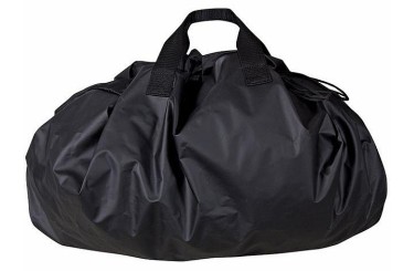Geanta Wet Gear Geanta Wet Gear