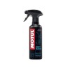 Spray Motul E7 Insect Remover 400 ML