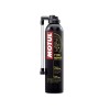 Spray Motul P3 Tyre Repair 300 ML