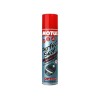 Spray Motul Perfect Seat 400 ML