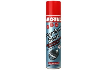 Spray Motul Perfect Seat 400 ML Spray Motul Perfect Seat 400 ML