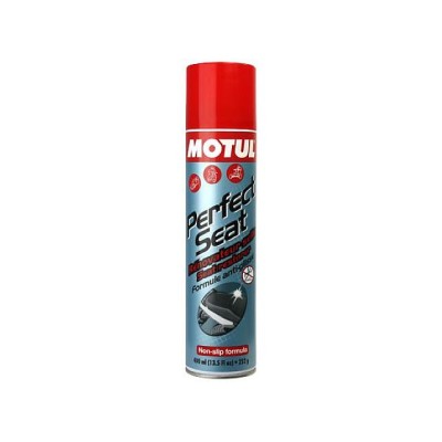 Spray Motul Perfect Seat 400 ML