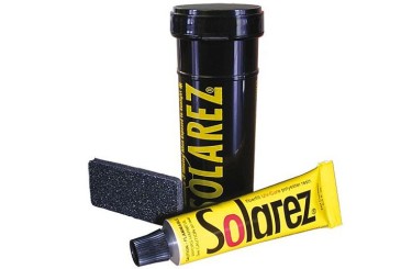 Kit Reparatie Placa Sporturi Nautice Wakeboard Kit Reparatie Placa Sporturi Nautice Wakeboard