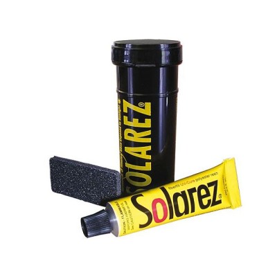 Kit Reparatie Placa Sporturi Nautice Wakeboard