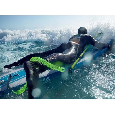 Sosete Neopren Sporturi Nautice Jetski