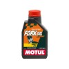 Ulei Motul Fork Oil Expert Light 5W 1L