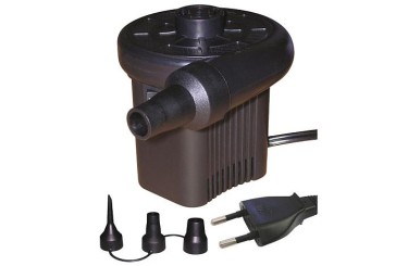 Pompa 230V Pompa 230V