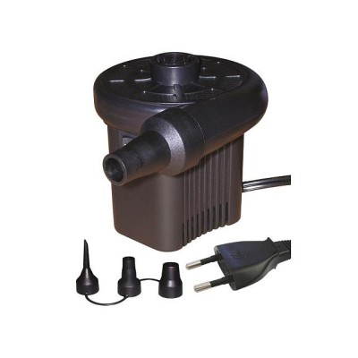 Pompa 230V