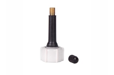 Adaptor Compresor Jobe Adaptor Compresor Jobe