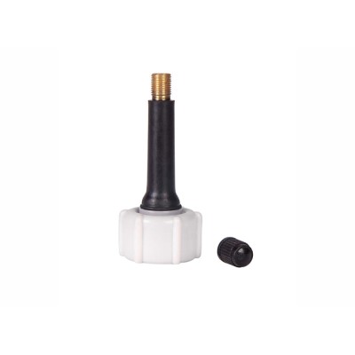 Adaptor Compresor Jobe