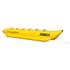 Gonflabil Watersled 6 Persoane