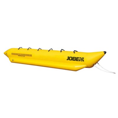 Gonflabil Watersled 6 Persoane