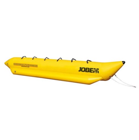 Gonflabil Watersled 6 Persoane