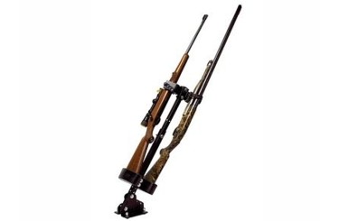 Suport Arme Vanatoare pentru UTV Suport Arme Vanatoare pentru UTV
