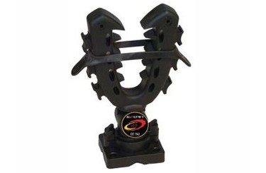 Sistem Fixare Rhino Grip XL Single Sistem Fixare Rhino Grip XL Single