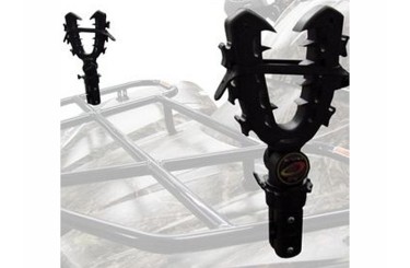 Sistem Fixare Rhino Grip XL Bar Mount Sistem Fixare Rhino Grip XL Bar Mount