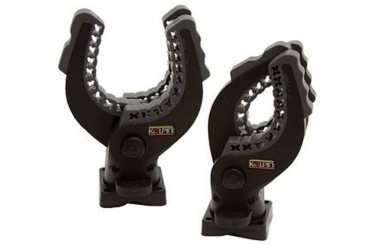 Sistem Fixare Rhino Grip Ratcheting Sistem Fixare Rhino Grip Ratcheting