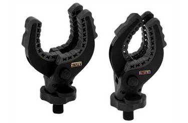 Sistem Fixare Rhino Grip Ratcheting KXP Sistem Fixare Rhino Grip Ratcheting KXP