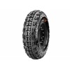 Anvelope ATV 21x7-10 Maxxis Razr Xc RS07