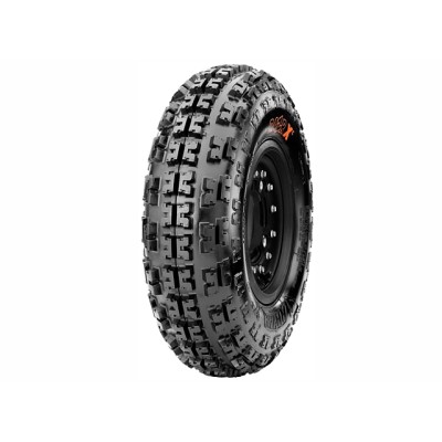Anvelope ATV 21x7-10 Maxxis Razr Xc RS07