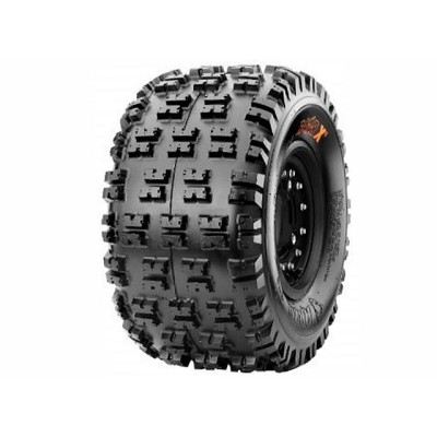 Anvelope ATV 20x11-9 Maxxis Razr Xc RS08