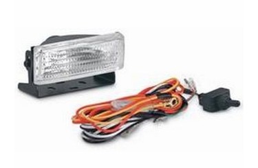 Far Auxiliar Spate ATV