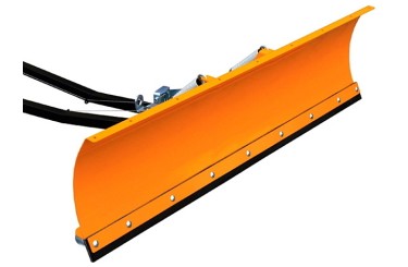 Sistem Lama Zapada Volcan 60 Sistem Lama Zapada Volcan 60