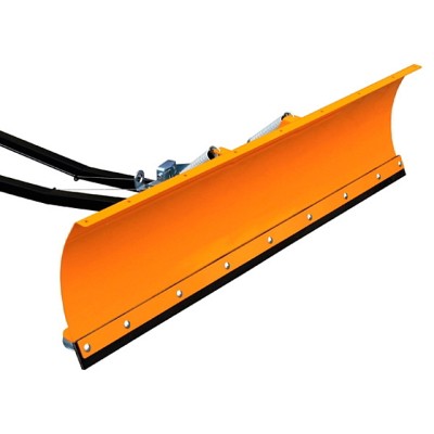 Sistem Lama Zapada Volcan 60