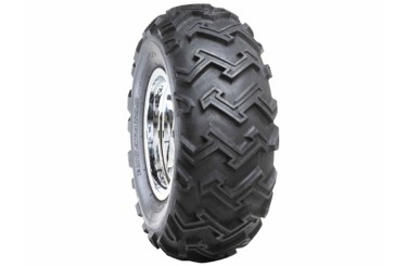 Anvelope ATV 22x11-10 Duro HF274 Excavator Anvelope ATV 22x11-10 Duro HF274 Excavator
