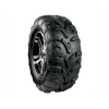 Anvelope ATV 26x9-14 Duro DI2036 Kaden