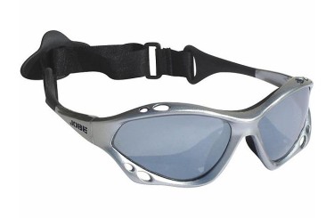 Ochelari Plutitor Knox Silver Ochelari Plutitor Knox Silver