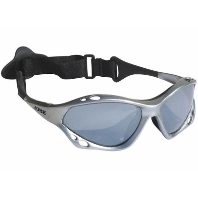 Ochelari Plutitor Knox Silver