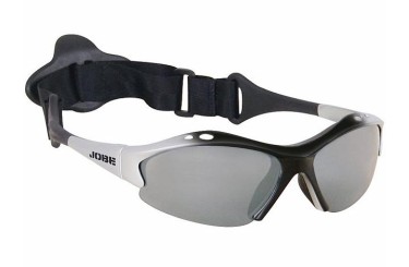 Ochelari Plutitori Cypris Silver Ochelari Plutitori Cypris Silver