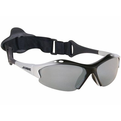 Ochelari Plutitori Cypris Silver