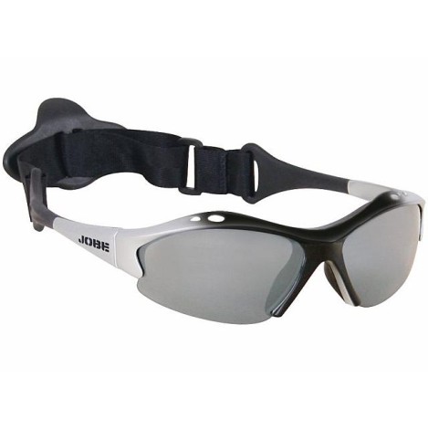 Ochelari Plutitori Cypris Silver