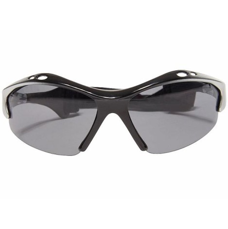 Ochelari Plutitori Cypris Silver
