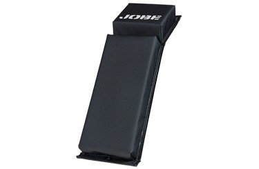 Protectie Barca Jobe Contour Fender Protectie Barca Jobe Contour Fender