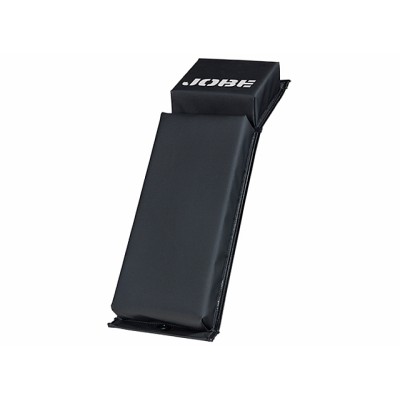 Protectie Barca Jobe Contour Fender