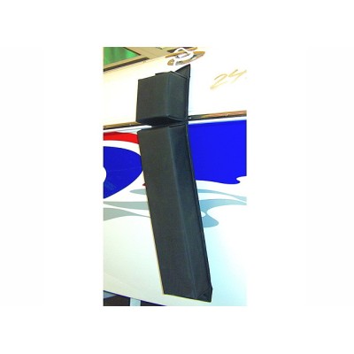 Protectie Barca Jobe Contour Fender