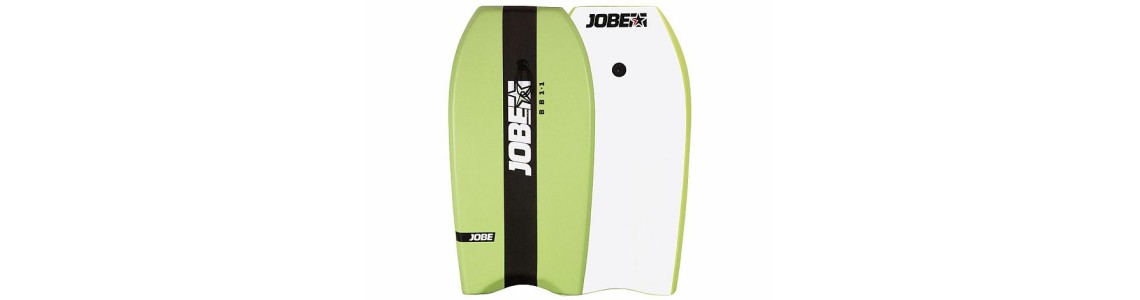 Wakesurf Wakesurf