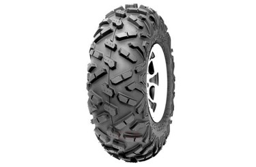 Anvelope ATV 27x9-14 Maxxis Bighorn 2.0 MU09